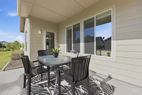Other - 1010 N Chastain Ln, Eagle, ID 83616 photo 9 of 9