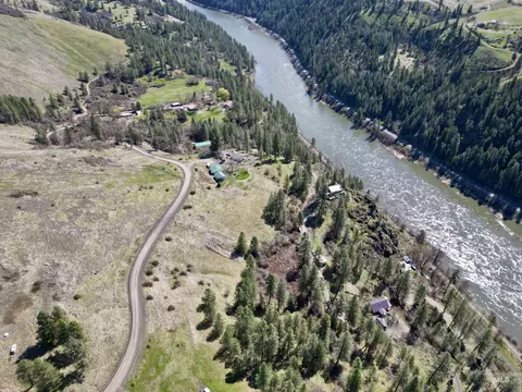 tbd Old Peck Grade, Lenore, ID 83541 photo 10