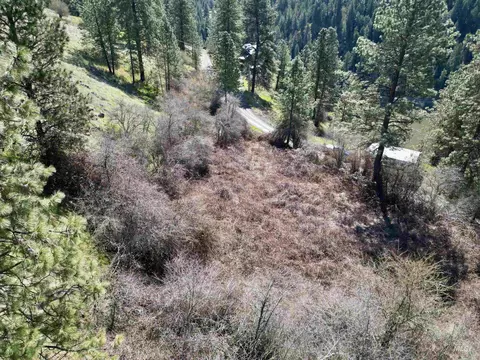 tbd Old Peck Grade, Lenore, ID 83541 photo 14