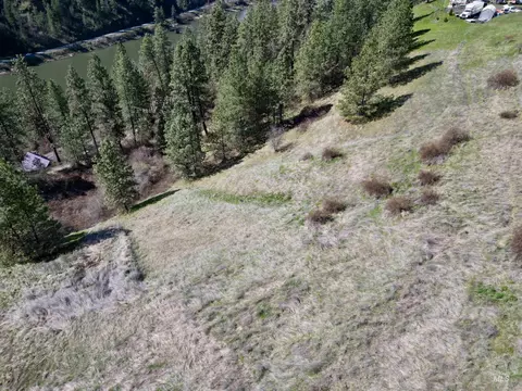 tbd Old Peck Grade, Lenore, ID 83541 photo 4
