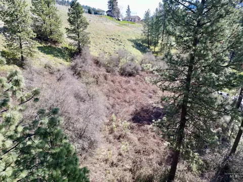 tbd Old Peck Grade, Lenore, ID 83541 photo 8