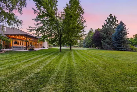 2981 S Sugar Plum Ave, Eagle, ID 83616 photo 40