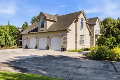 2981 S Sugar Plum Ave, Eagle, ID 83616 photo 47