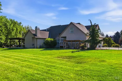 2981 S Sugar Plum Ave, Eagle, ID 83616 photo 48