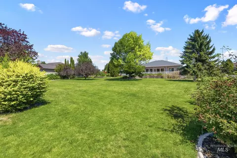Exterior - 15181 Drury Ln, Caldwell, ID 83605 photo 7 of 7