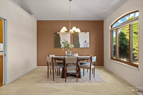 Dining - 15181 Drury Ln, Caldwell, ID 83605 photo 2 of 3