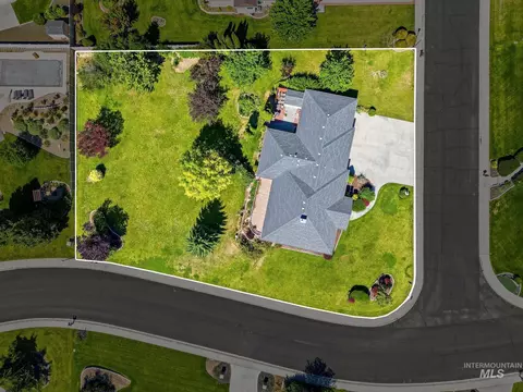 View/Area - 15181 Drury Ln, Caldwell, ID 83605 photo 1 of 11