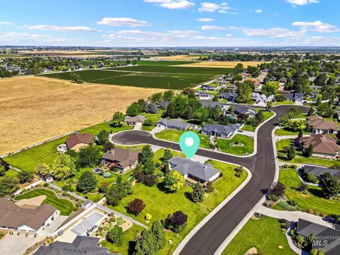 View/Area - 15181 Drury Ln, Caldwell, ID 83605 photo 11 of 11