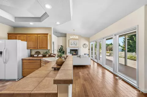Other - 15181 Drury Ln, Caldwell, ID 83605 photo 4 of 8