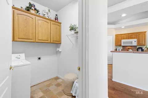 Other - 15181 Drury Ln, Caldwell, ID 83605 photo 5 of 8
