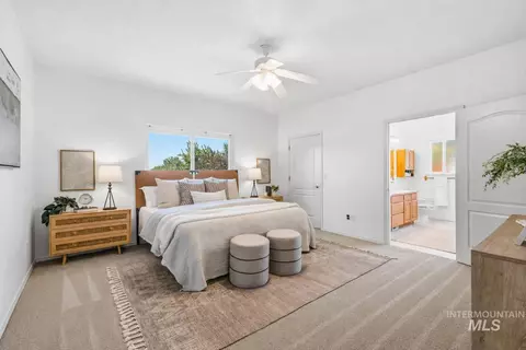 Bedroom - 15181 Drury Ln, Caldwell, ID 83605 photo 1 of 5