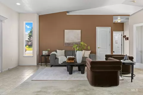 Other - 15181 Drury Ln, Caldwell, ID 83605 photo 2 of 8
