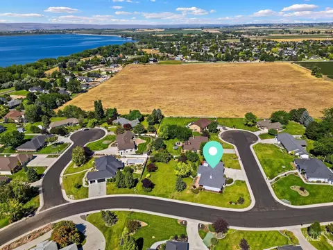 View/Area - 15181 Drury Ln, Caldwell, ID 83605 photo 10 of 11