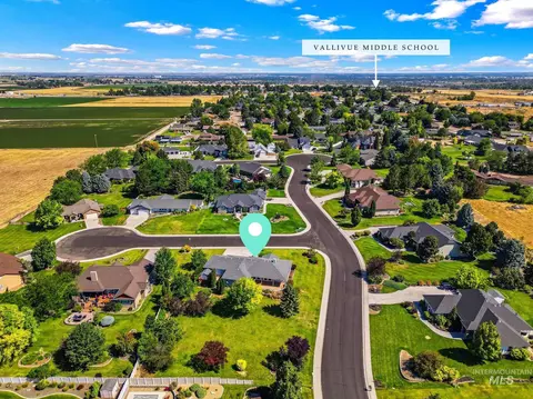 View/Area - 15181 Drury Ln, Caldwell, ID 83605 photo 8 of 11