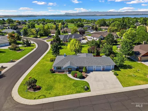 View/Area - 15181 Drury Ln, Caldwell, ID 83605 photo 3 of 11