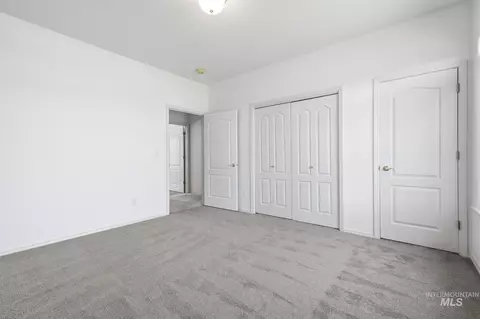 Bedroom - 15181 Drury Ln, Caldwell, ID 83605 photo 5 of 5