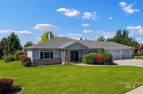 15181 Drury Ln, Caldwell, ID 83605