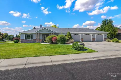 Other - 15181 Drury Ln, Caldwell, ID 83605 photo 8 of 8