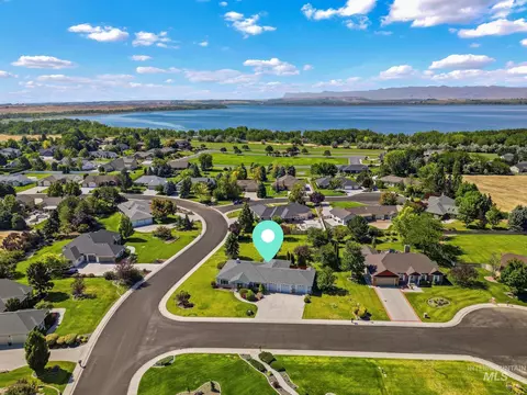 View/Area - 15181 Drury Ln, Caldwell, ID 83605 photo 4 of 11