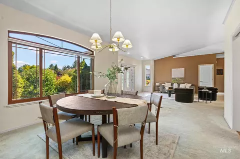 Dining - 15181 Drury Ln, Caldwell, ID 83605 photo 3 of 3