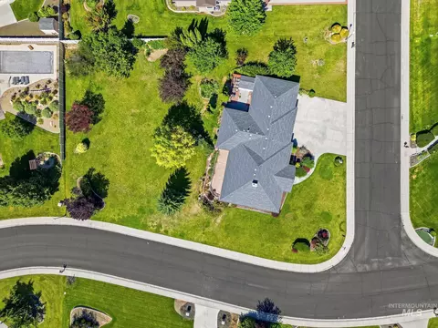 View/Area - 15181 Drury Ln, Caldwell, ID 83605 photo 9 of 11