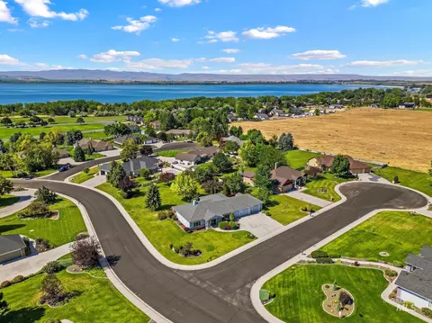 View/Area - 15181 Drury Ln, Caldwell, ID 83605 photo 2 of 11