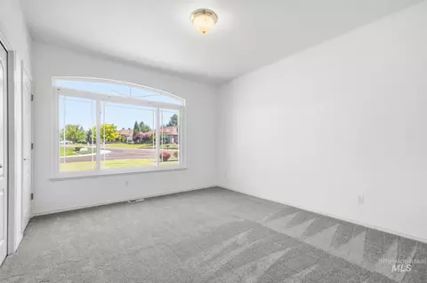 Other - 15181 Drury Ln, Caldwell, ID 83605 photo 6 of 8
