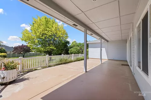 Exterior - 15181 Drury Ln, Caldwell, ID 83605 photo 1 of 7