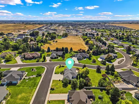 View/Area - 15181 Drury Ln, Caldwell, ID 83605 photo 6 of 11