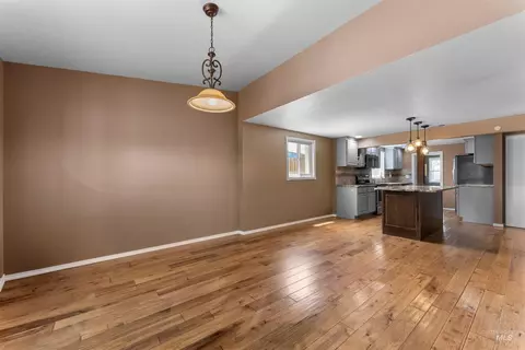 Other - 17441 Upper Pleasant Ridge Rd, Caldwell, ID 83607 photo 3 of 12