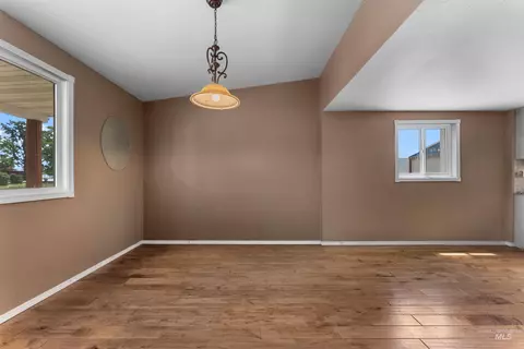 Other - 17441 Upper Pleasant Ridge Rd, Caldwell, ID 83607 photo 2 of 12