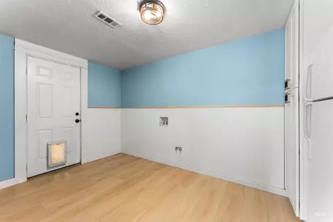 Other - 17441 Upper Pleasant Ridge Rd, Caldwell, ID 83607 photo 9 of 12