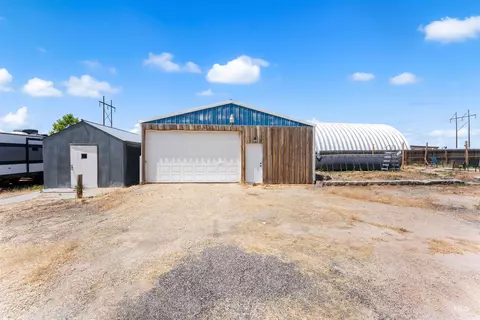 Other - 17441 Upper Pleasant Ridge Rd, Caldwell, ID 83607 photo 1 of 12