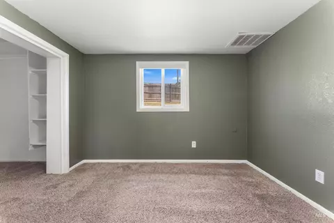Other - 17441 Upper Pleasant Ridge Rd, Caldwell, ID 83607 photo 7 of 12