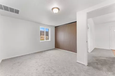 Other - 17441 Upper Pleasant Ridge Rd, Caldwell, ID 83607 photo 11 of 12