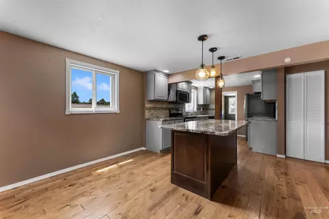 Other - 17441 Upper Pleasant Ridge Rd, Caldwell, ID 83607 photo 4 of 12