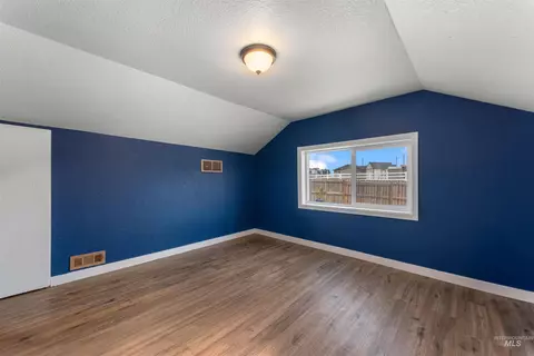 Other - 17441 Upper Pleasant Ridge Rd, Caldwell, ID 83607 photo 6 of 12