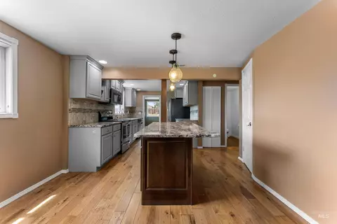 Other - 17441 Upper Pleasant Ridge Rd, Caldwell, ID 83607 photo 5 of 12