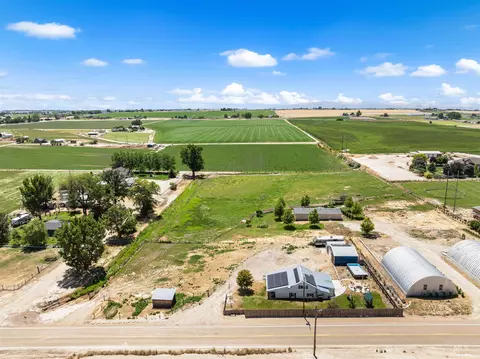 View/Area - 17441 Upper Pleasant Ridge Rd, Caldwell, ID 83607 photo 1 of 4