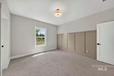 134 N Edgewood Ln, Eagle, ID 83616 photo 13