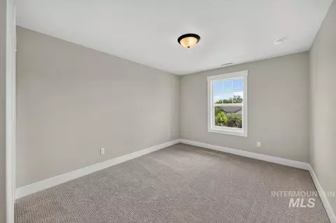 134 N Edgewood Ln, Eagle, ID 83616 photo 23