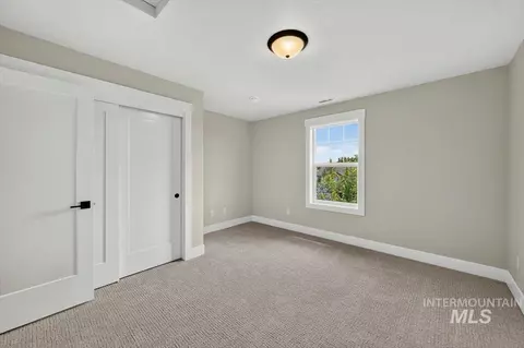 134 N Edgewood Ln, Eagle, ID 83616 photo 22