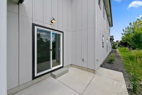 134 N Edgewood Ln, Eagle, ID 83616 photo 25