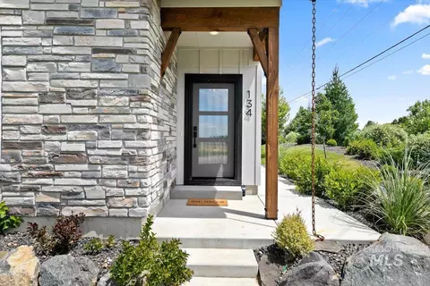 134 N Edgewood Ln, Eagle, ID 83616 photo 29