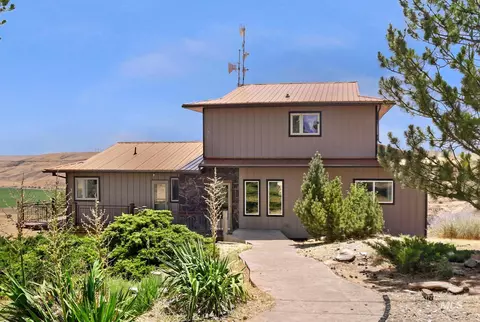 17115 Highway 30, Bliss, ID 83314
