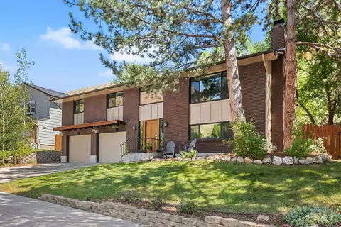 5570 N Collister Dr, Boise, ID 83703