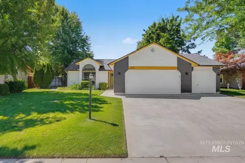 12125 W Stillwater Dr, Boise, ID 83713
