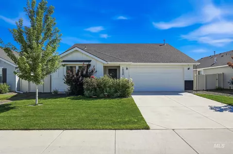 19330 Susquehanna Way, Caldwell, ID 83605