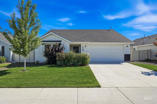 19330 Susquehanna Way, Caldwell, ID 83605