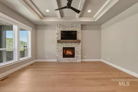 6519 E Richter Dr, Eagle, ID 83629 photo 9